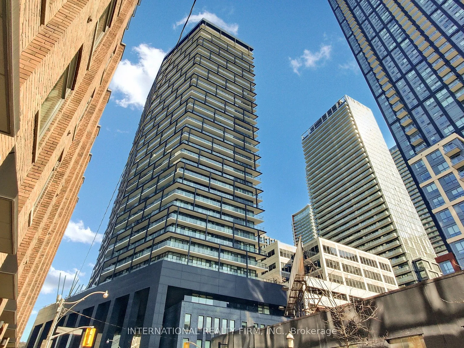 1 bed, $2,250 — Photo 2