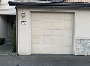 418 17th St SE UNIT 13C, Auburn, WA