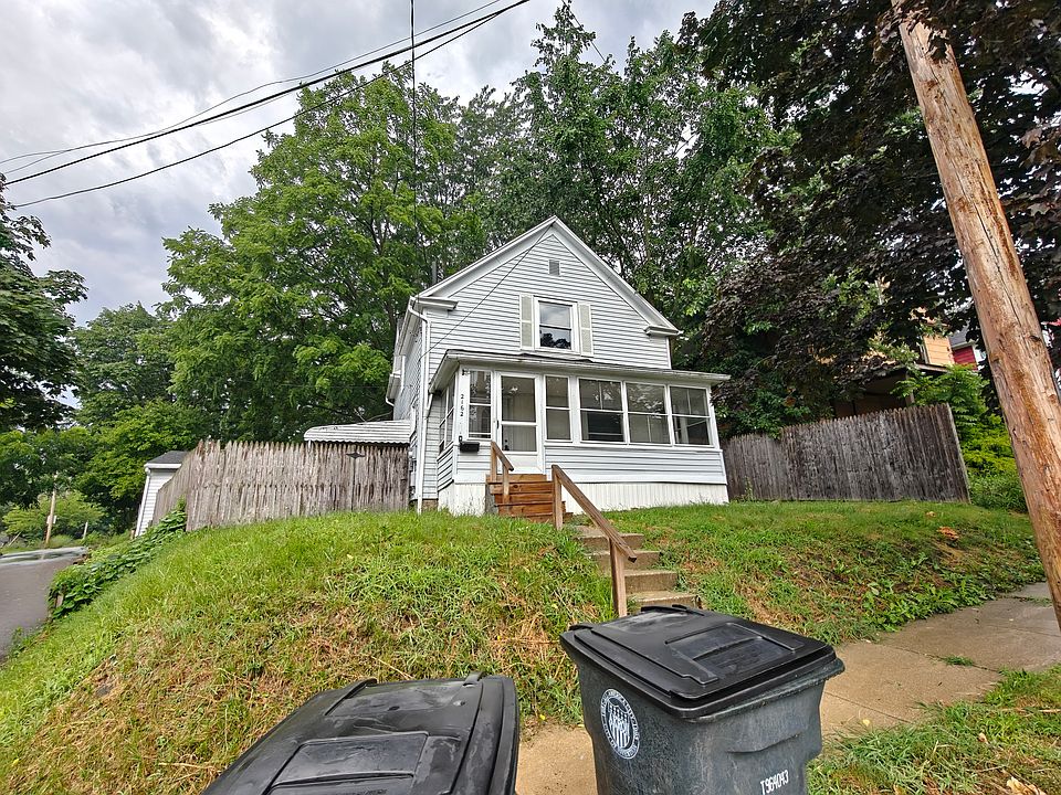 1st image of 2162 8th St SW