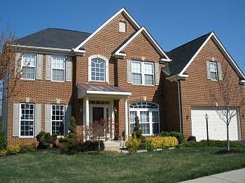 1st image of 17660 Avenel Ln