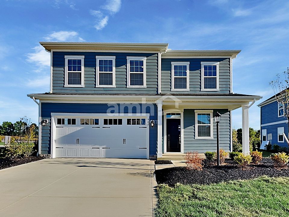 1st image of 942 Castor Dr