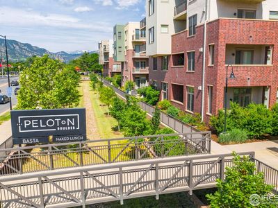 3401 Arapahoe Ave #310, Boulder, CO, 80303