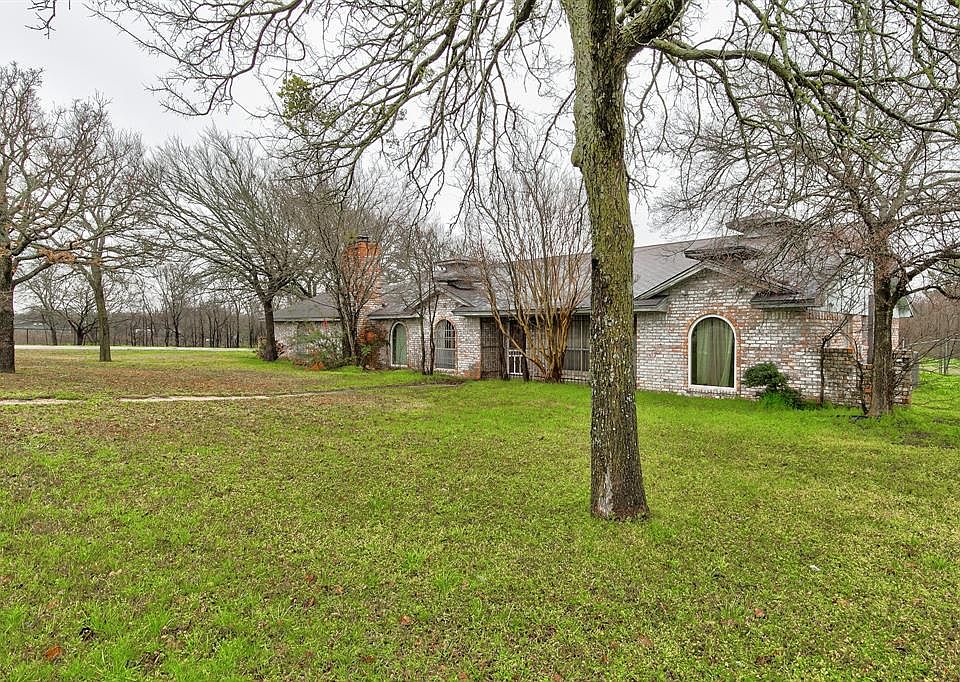 1st image of 1540 Royalwood Cir