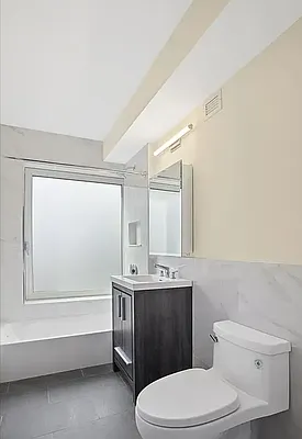 Rented by Corcoran | media 24