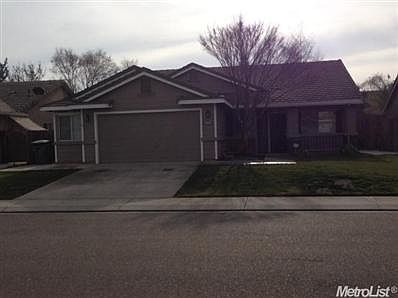 1st image of 5201 Silverstone Cir
