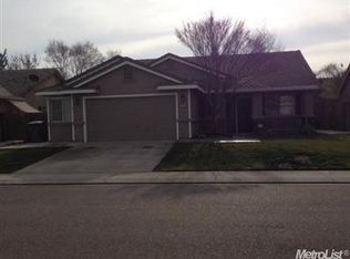 5201 Silverstone Cir, Salida, CA 95368
