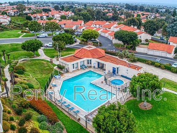 4th image of 6575 Paseo Del Norte Unit D