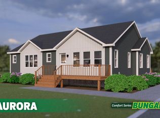 Westside Dr Lot 13, Lunenburg, NS B4V