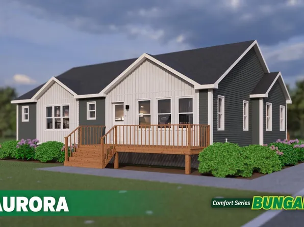 Westside Dr Lot 13, Lunenburg, NS B4V