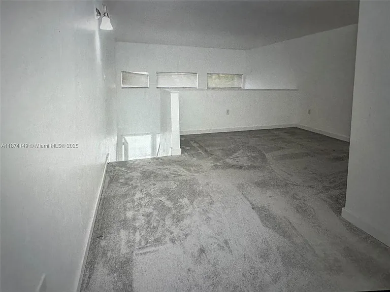 3984 Crayrich Cir #C-5 — Photo 23