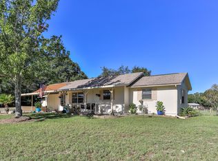 11239 Maderia St, Spring Hill, FL 34609