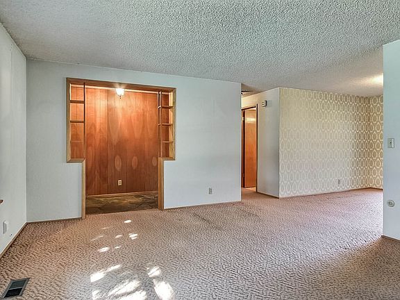 3rd image of 7017 98th Street Ct E