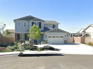 31467 Mosaic Ct, Winchester, CA 92596