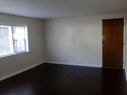 2nd image of 700 N Parkside Ave APT 3S