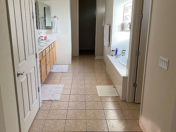 4th image of 2462 N 142nd Dr