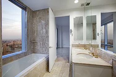 Rented by Tower Property Group