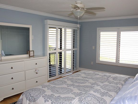 2nd image of 295 Highway A1a APT 303