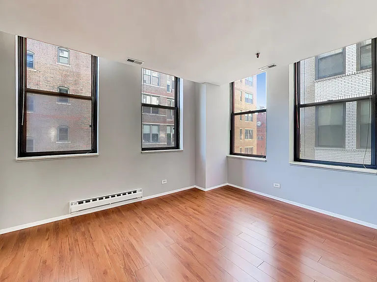 740 S Federal St #810 — Photo 22