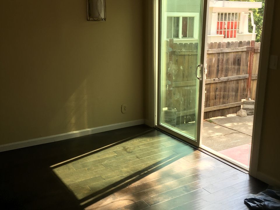 1st image of 2808 108th Ave
