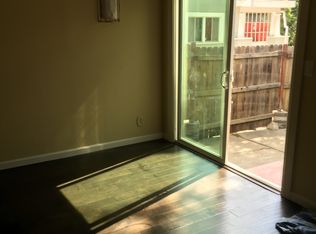 2808 108th Ave, Oakland, CA 94605