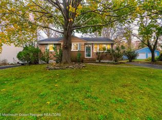 206 Lakewood Rd, Neptune, NJ 07753