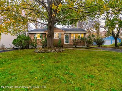 206 Lakewood Rd, Neptune, NJ, 07753