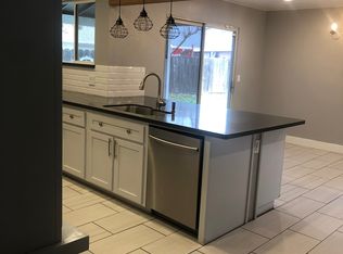 828 Tassajara Ct, Modesto, CA 95358