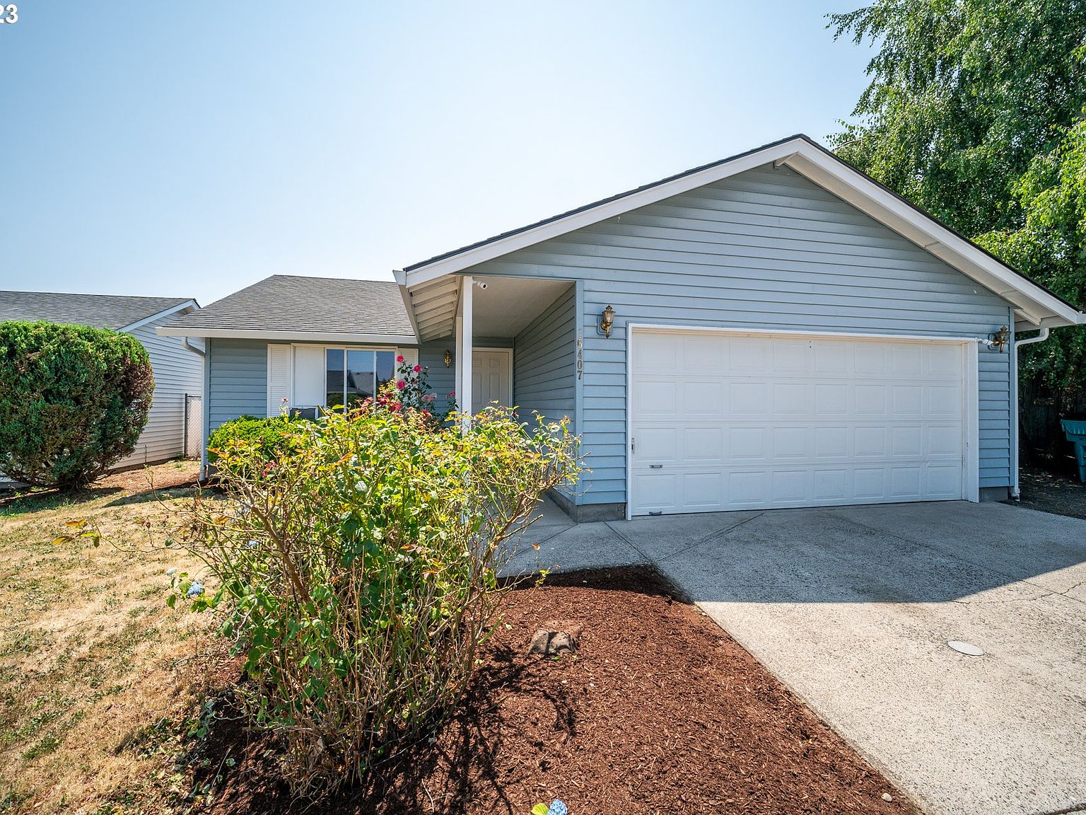 16407 NE 22nd St, Vancouver, WA 98684 Zillow