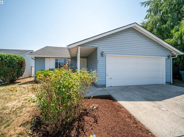 16407 NE 22nd St, Vancouver, WA 98684