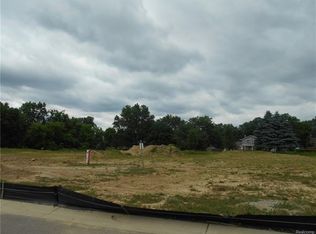 4120 Inverrary Ct, Commerce Township, MI 48382