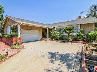 3324 Balzac St, Alhambra, CA 91803