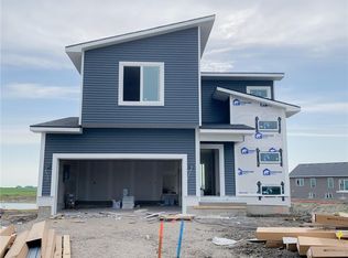 767 McIntosh Ct NE, Bondurant, IA 50035
