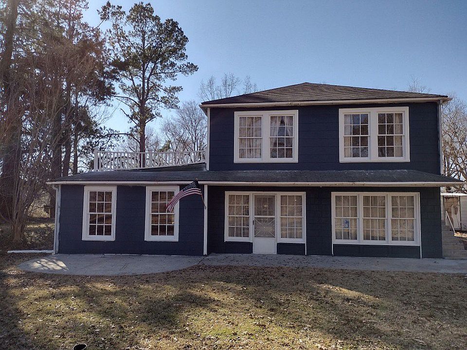 1st image of 1021 Glensade Pl