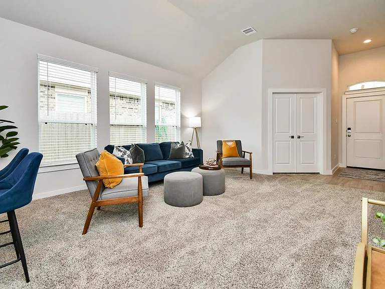 7847 Grand Louis Way — Photo 13