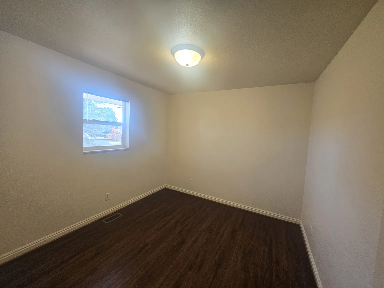 336 N. Maybell - 1 — Photo 2