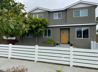 15226 Florwood Ave, Lawndale, CA 90260