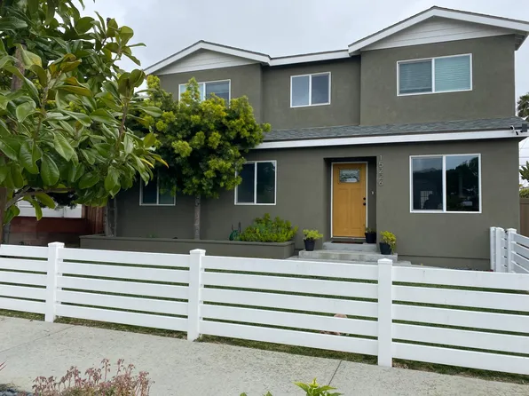 15226 Florwood Ave, Lawndale, CA 90260