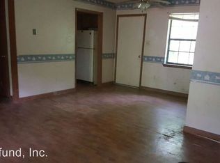 2848 Old Memphis Oxford Rd, Coldwater, MS 38618