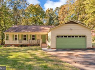 12305 Wilderness Park Dr, Spotsylvania, VA 22551