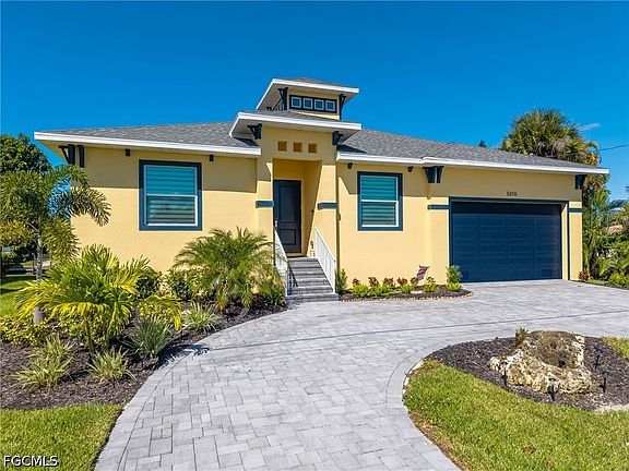 2nd image of 5310 Cocoa Ct