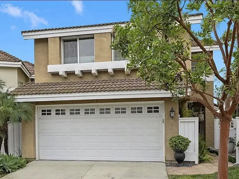 21 Encinitas Ct — Photo 16
