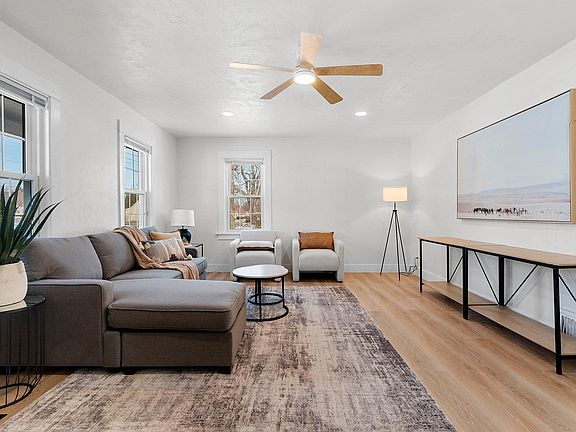 4th image of 518 S Telulah Ave