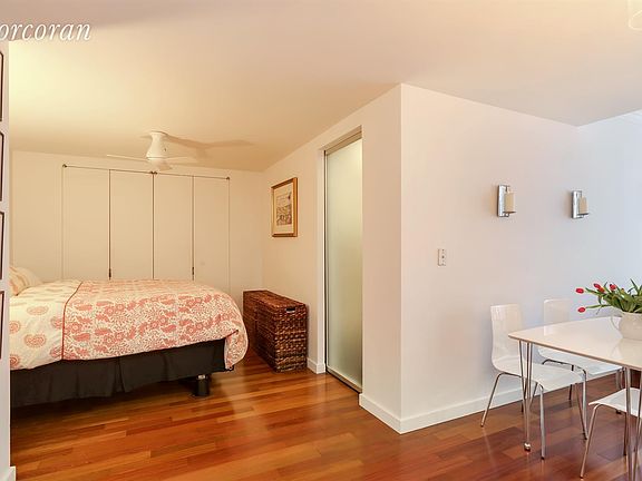 4th image of 421 E 13th St #B