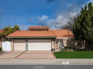 28921 Marlies St, Agoura Hills, CA 91301