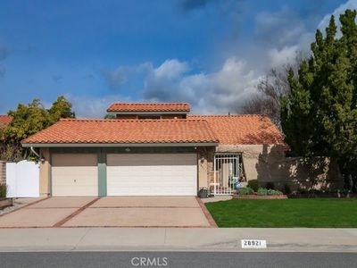 28921 Marlies St, Agoura Hills, CA, 91301