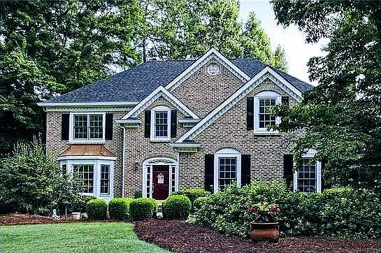 1st image of 3763 Oak Ln