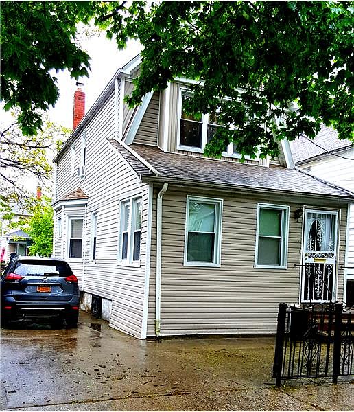 1st image of 10948 175th St