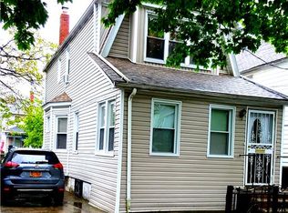 10948 175th St, Jamaica, NY 11433