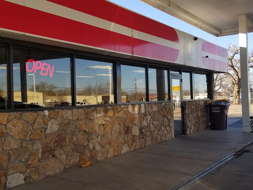 1st image of 1075 Bosque Farms Blvd