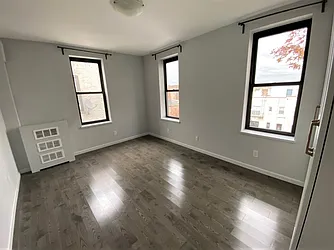 Sold by Dom Realty